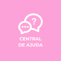 Central de Ajuda
